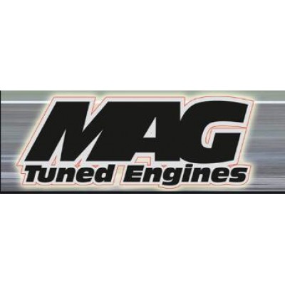 MAG Tuned